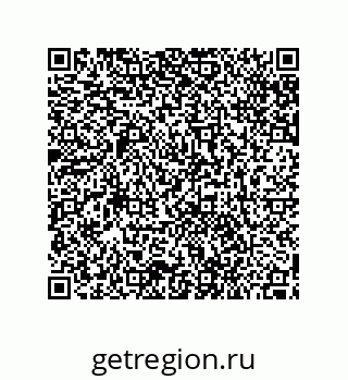 79911106662