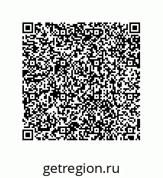 79911106666
