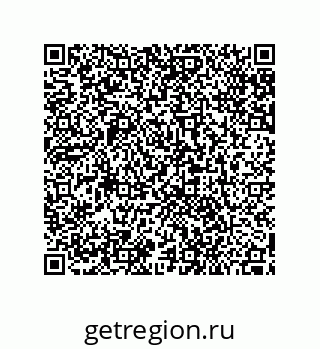 79911106667