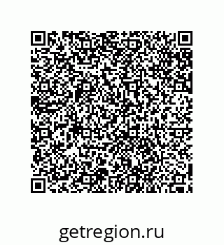 79911106668