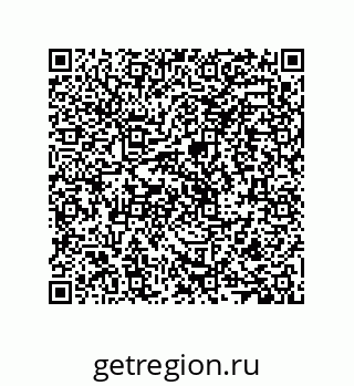 79911106669