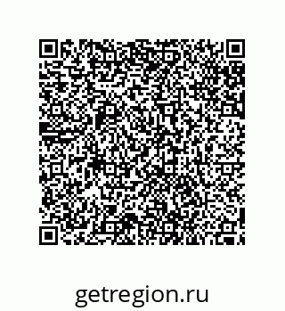 79911106670