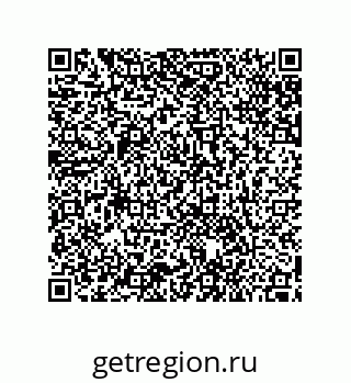 79911106671