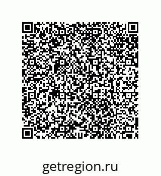 79911106672