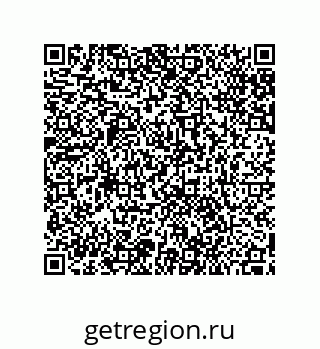 79911106674