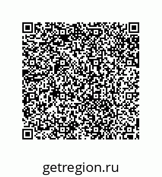79911106675