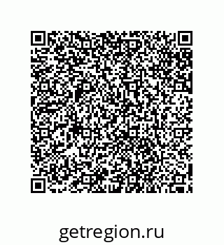 79911106677