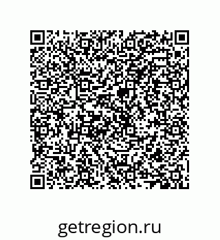 79911106680