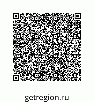 79911106682