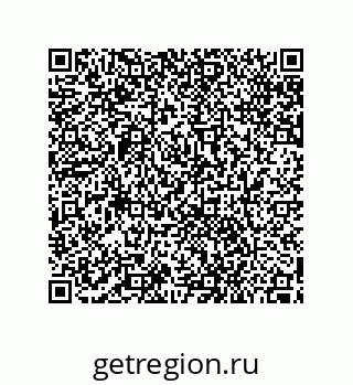 79911106683