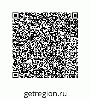 79911106685