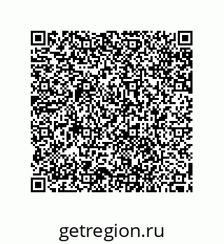 79911106686