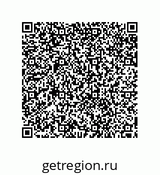 79911106688