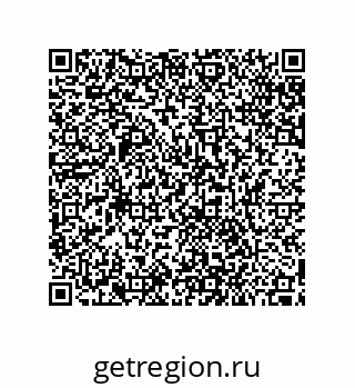 79911106690