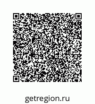 79911106692