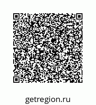79911106697