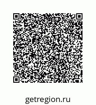 79911106700