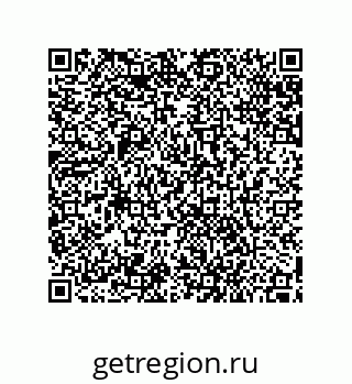 79911106701