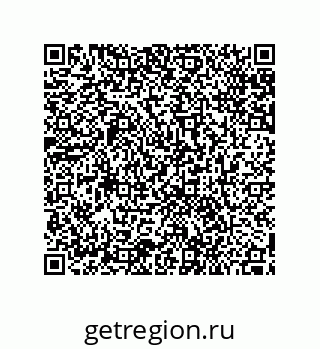 79911106703
