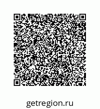 79911106704