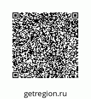 79911106711