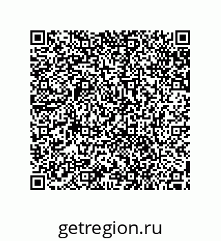 79911106715