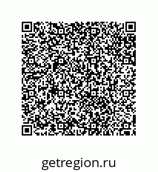 79911106717
