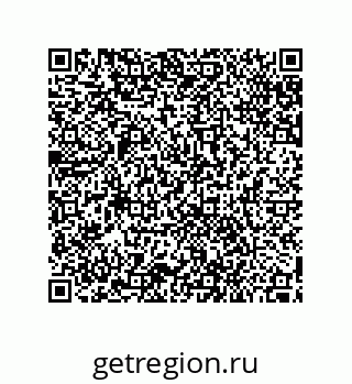79911106718