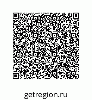 79911106719