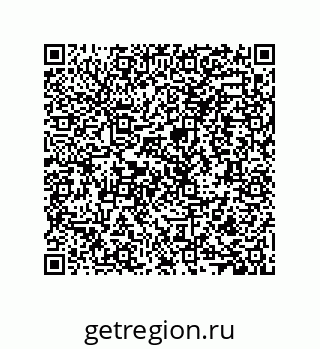 79911106720