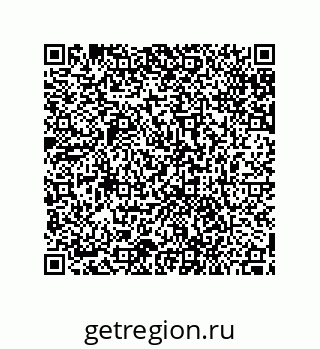 79911106724