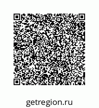 79911106725