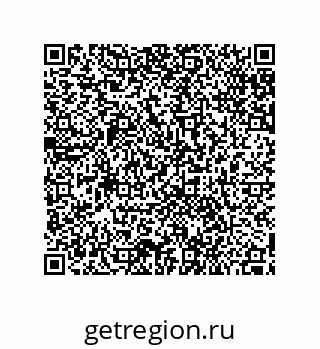 79911106728