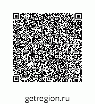 79911106729