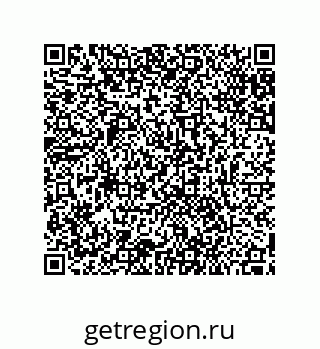79911106730