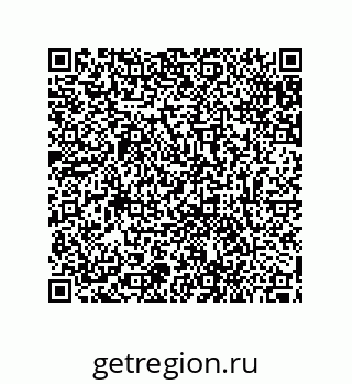 79911106732