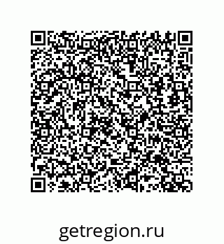 79911106735
