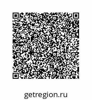 79911106737