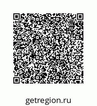 79911106741