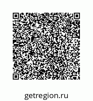 79911106743