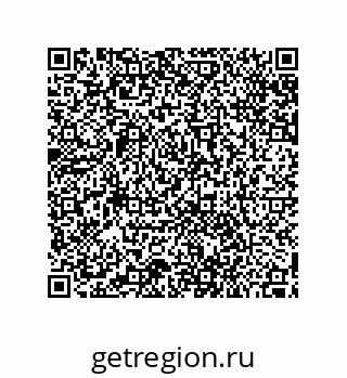 79911106744