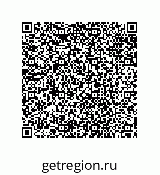 79911106745