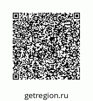 79911106746