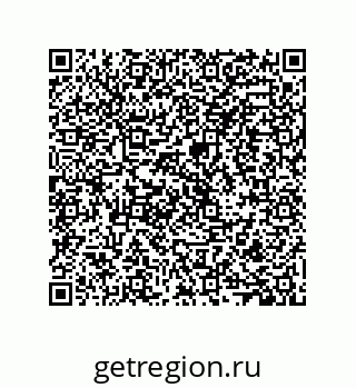 79911106748