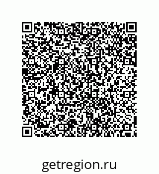 79911106749