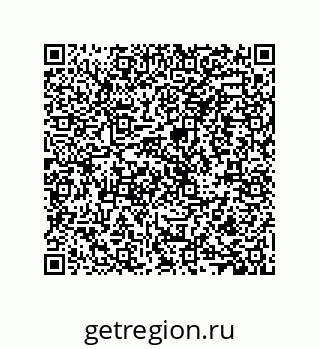 79911106751