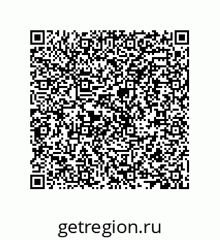 79911106752