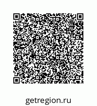 79911106753
