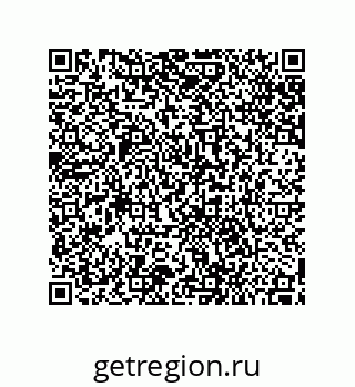 79911106754