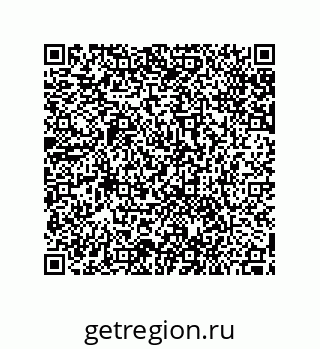 79911106755